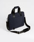 <P Class="Description">Prepare For Commuter Life With Trevoir. Ideal For Storing Your Laptop, Ipad And Important Paperwork...